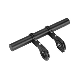 przedluzenie-kierownicy-rowerowej-aluminiowe-20cm