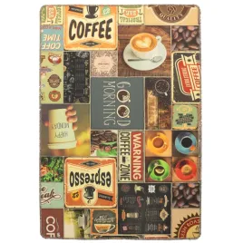 dywan-do-kuchni-miekki-dywanik-kuchenny-plamoodporny-winylowy-160-x-110-cm