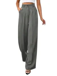 shein-damskie-spodnie-szare-eleganckie-dla-wysokich-kobiet-m-1la