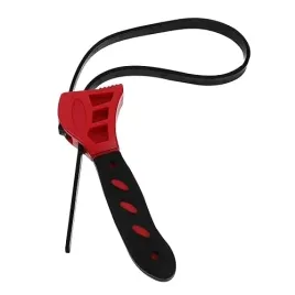 klucz-paskowy-do-filtra-oleju-regulowany-gumowy-52cm