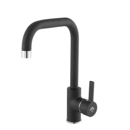 kitchen-mixer-spot-dom-bds42b-black