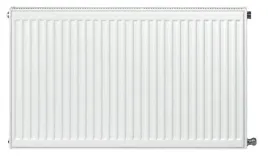 heater-klasik-r-22-550x1000-mm