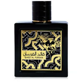 lattafa-qaed-al-fursan-edp-90-ml