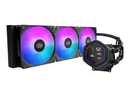 cooler-master-masterliquid-core-nex-digital-procesor-zestaw-do-chlodzenia-p