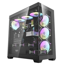 pc-intop-r5-7600x16-1tb-rtx5060ti