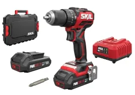 wiertarka-bezprzewodowa-drill-cordless-3075hc-20v-2x2ah
