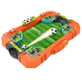 mini-pilkarzyki-dla-dzieci-gra-stol-do-gry-cymbergaj-flipper-pinball-2pilki