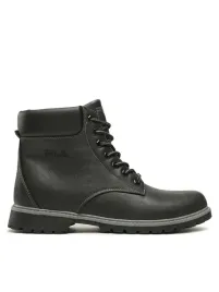 fila-meskie-czarne-trzewiki-z-materialu-syntetycznego-45-6ga