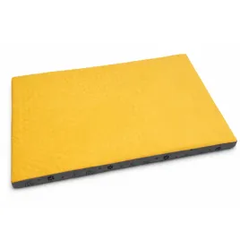legowisko-dla-psa-100x70-poslanie-poducha-materac-polska-produkcja-solidne