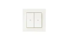 eve-shutter-switch-matter-inteligenty-kontroler-rolet-okiennych-kompatyb