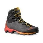 buty-trekkingowe-la-sportiva-aequilibrium-trek-gtx-carbon-yellow