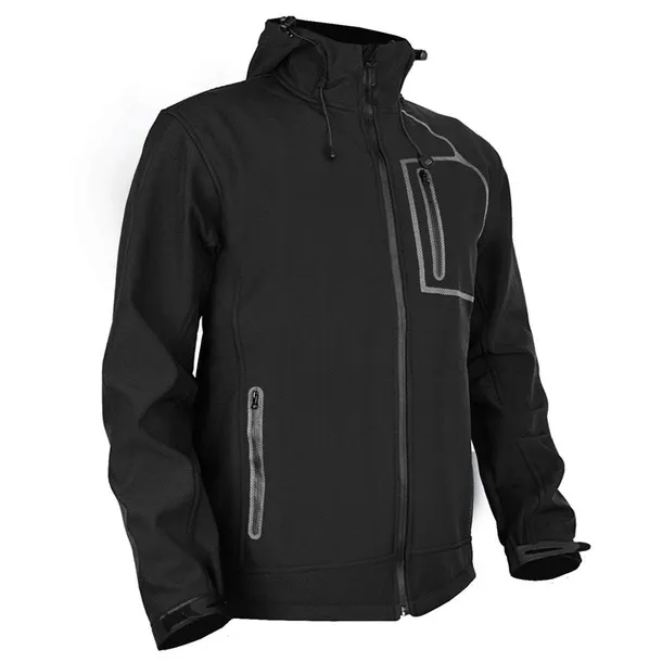 mens-jacket-softshell-str-027-black-m