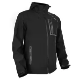 mens-jacket-softshell-str-027-black-m