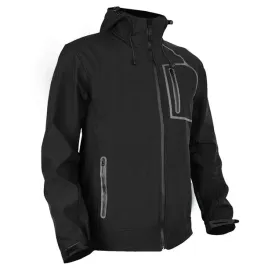 mens-jacket-softshell-str-027-black-m