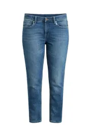 guess-jeansy-damskie-niebieskie-rurki-z-przetarciami-167-gga