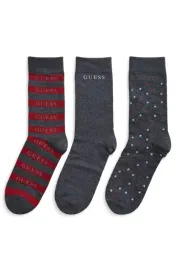 guess-meskie-skarpetki-w-paski-i-groszki-z-bawelny-3-pack-43-46-gga