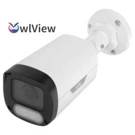 kamera-ip-ipc2316le-adf28km-wp-owlview-wise-isp-6-mpx-2-8-mm-uniview