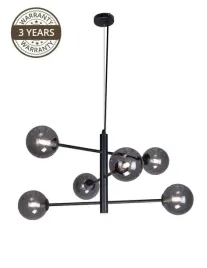 lampa-wiszaca-bolero-h1333-6-sm-6x9w-g9