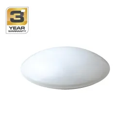 led-plafond-stars-cmled-322a-60w-76-5cm