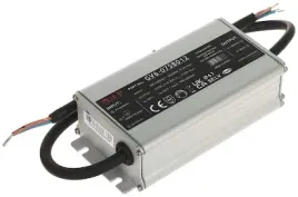 zasilacz-impulsowy-gv6-12v-6-25a