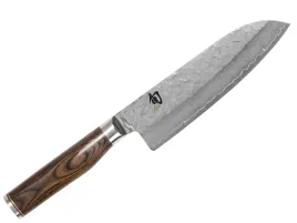 kai-tdm-1702-noz-kuchenny-1-szt-noz-santoku