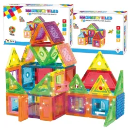 klocki-magnetyczne-dla-dzieci-konstrukcyjne-3d-xxl-magnetic-tiles-140-el