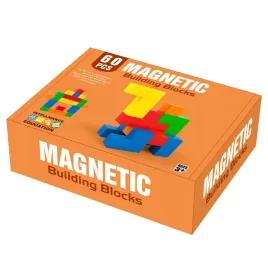 klocki-konstrukcyjne-kostki-gra-ukladanka-edukacyjna-tetris-3d-60-elem