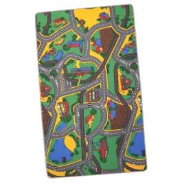 dywan-dla-dzieci-droga-uliczki-wies-ulice-135x200cm-dywan-dzieciecy-trwaly