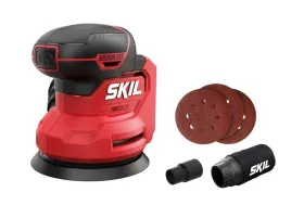 sander-orbital-cordless-3746ca-20v-bl