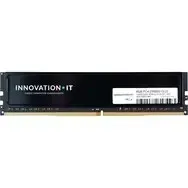 pamiec-ram-3200-8gb-innovation-it-cl22-1-2v-z-rozpraszaczem-ciepla-cl22-22