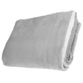 gruby-koc-dwustronny-150x200-cm-cieply-miekki-baranek-idealny-na-prezent