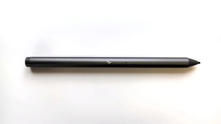 volla-pen-tiro-for-volla-tablet