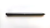 volla-pen-tiro-for-volla-tablet