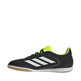 adidas-cpa-indoor-court-c-buty-damskie-halowe-czarno-zielone-48-6ga