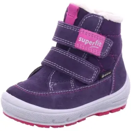 superfit-sniegowce-dzieciece-zamszowe-z-futerkiem-fioletowe-19-6ga