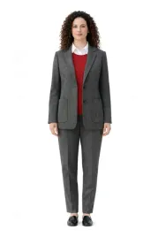 weekend-maxmara-szara-marynarka-jednorzedowa-z-klasycznymi-klaszorami-s-i3a