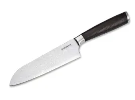 noz-boker-solingen-meisterklinge-damast-santoku