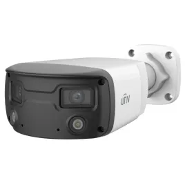 kamera-ip-ipc2k28se-adf40kmc-wl-i0-panoramiczna-colorhunter-8-mpx-2-x-4-0