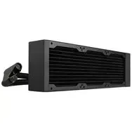 lynk-360-slim-led-radiator-modul-schwarz