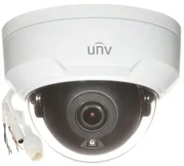 kamera-wandaloodporna-ip-ipc324sb-df28k-i0-4-mpx-2-8-mm-uniview