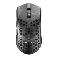 arbiter-studio-x-tenko-akitsu-medium-wireless-gaming-maus-40-g-pixart-395