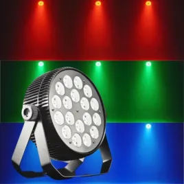 light4me-party-par-18x10w-rgbw-reflektor-sceniczny