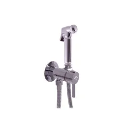 bateria-bidetowa-domoletti-seinadse843