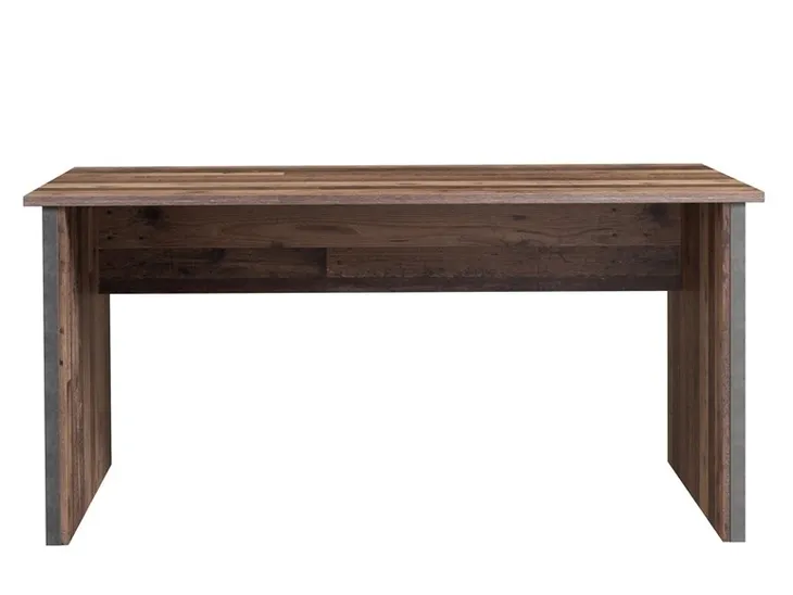 desk-clfb116-c546