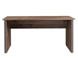desk-clfb116-c546