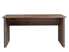 desk-clfb116-c546
