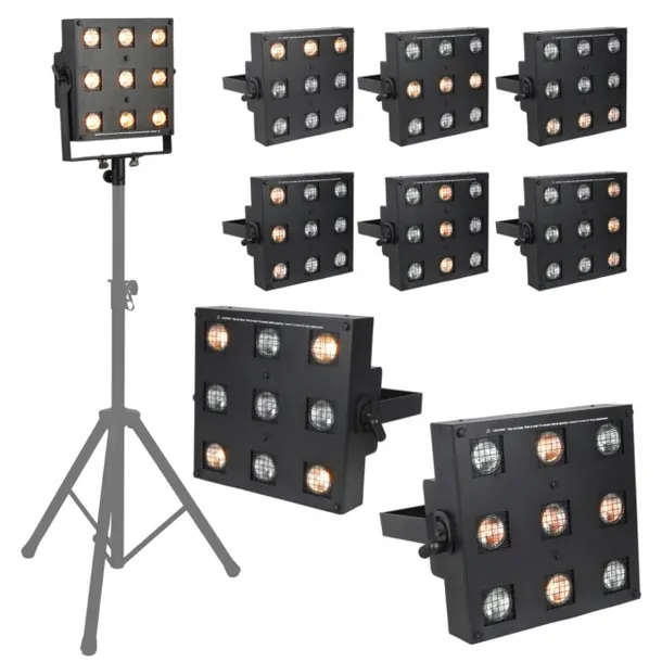 light4me-sun-panel-blinder-halogenowy-oswietlenie