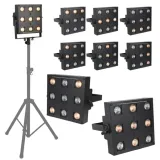 light4me-sun-panel-blinder-halogenowy-oswietlenie