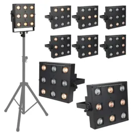 light4me-sun-panel-blinder-halogenowy-oswietlenie