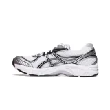 gt-2160-marka-asics